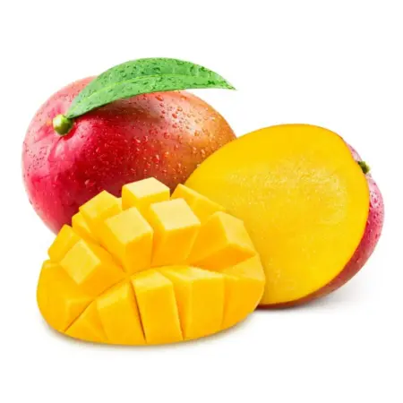 mango 1 adet 1712 Taze Ana